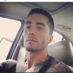Miles Cutler - Facebook