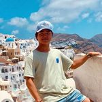 Miles Cutler - @cutlermiles - Instagram
