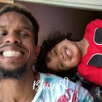 Anthony Demarcus Miles - @dakingmiles1994 - Instagram