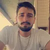baby boi - @miles_daking17 - TikTok