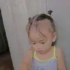 laizahmilesdakina - @laizahmilesdakina - TikTok