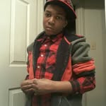 @miles_da_king - Instagram