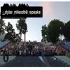 miles_da_king - @miles_da_king - TikTok