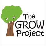 Miles Dakin - @thegrowprojectbham - Instagram