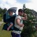 Miles Dakin - Facebook