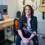 Miles Dakin - @milesdakin - Instagram