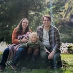 Miles - @milesdakinshakinbacon - Instagram
