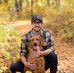 Myles Dakin - Facebook