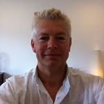 Myles Dakin - @leo_szillard - Instagram