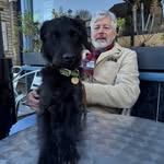 Myles Dakin - @leoszilardcambridge - Instagram