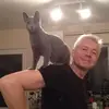 Myles Dakin - @gobboisnaughty - TikTok