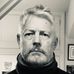 Myles Richmond Dakin - Facebook