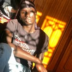 Pãymïlës - @paymilesdaking - Instagram