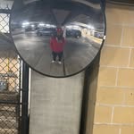 Damien Miles - @dame_miles - Instagram