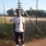 Mailos Thomu - Facebook