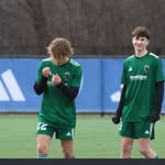 Miles Damer - @miles_damer - Instagram