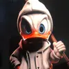 Miles Damero - @miles.damero - TikTok