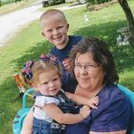 Dawn Miles Daugherty - Facebook