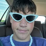 Miles Daugherty - @14miles14 - Instagram