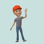 Miles Daugherty - Facebook