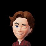 Miles Daugherty - Facebook