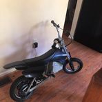 Miles Daugherty - Facebook