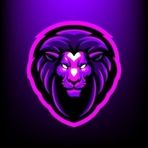 Miles Daugherty - Facebook