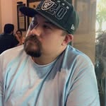 Miles Daugherty - @milesdaugherty66 - Instagram