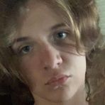 Miles Daugherty - Facebook