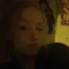 milesdaugherty335 - @milesdaugherty335 - TikTok