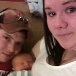 Myles Daugherty - @daughertymyles - Instagram