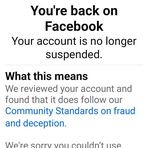 Myles Daugherty - Facebook