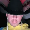 Myles Daugherty - @myles.daugherty - TikTok