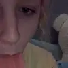 user73736737hdjeme - @milesdaugherty06 - TikTok