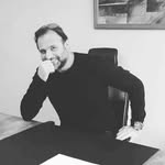 David Miles - @milesdavidson00 - Instagram