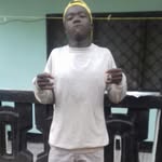 Davidson Miles - @davidson.miles.5 - Instagram