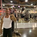 Davidson Miles - @davidsonmiles1965 - Instagram