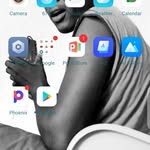Davidson_Miles - @davidson_miles6 - Instagram