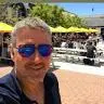 DavidsonMiles - @davidsonmiles - TikTok