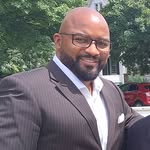 Hezekiah Miles Davidson - @hez_111 - Instagram