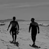M - @miles.davidson - TikTok
