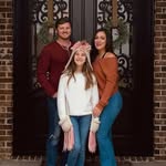 Miles Davidson - @miles_davidson12 - Instagram