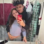 Miles Davidson - @zenulin_ - Instagram