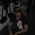 Miles Davidson - @xd_v200 - Instagram