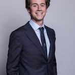 Miles Davidson - Facebook