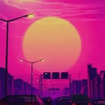 Miles Davidson - @mfn_miles - Instagram