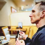 Miles Davidson - @miles.davidson.108 - Instagram