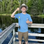 Miles Davidson - @milesd03 - Instagram