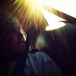 Miles Davidson - @mmiles_9689 - Instagram