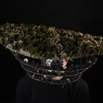 Miles Davidson - @mid.esign - Instagram